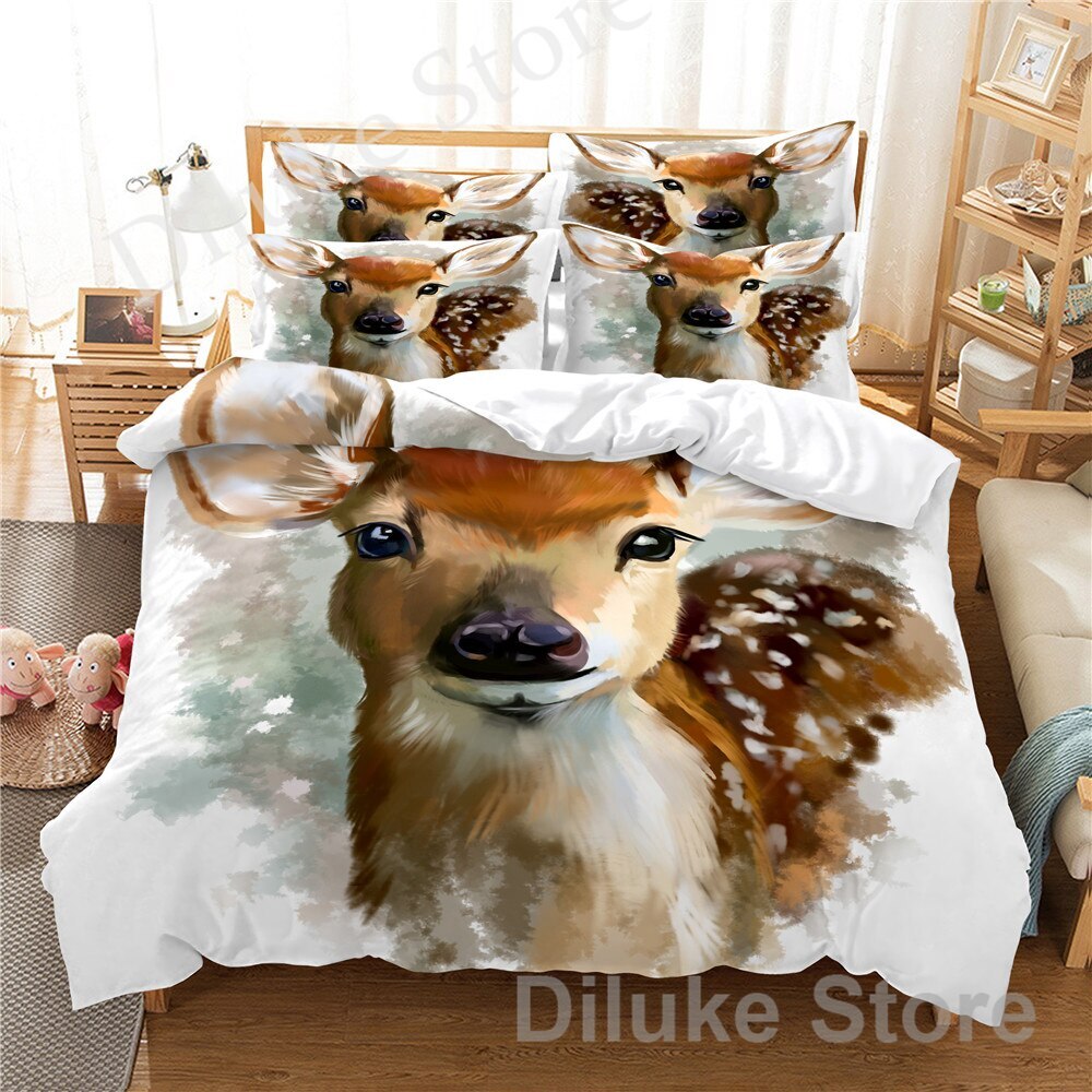 3d ħ Ʈ  ħ ̺ Ŀ Ʈ ħ Ʈ ħ Ŀ ư  ħ ħ Ŀ Ʈ ħ Ʈ ħ